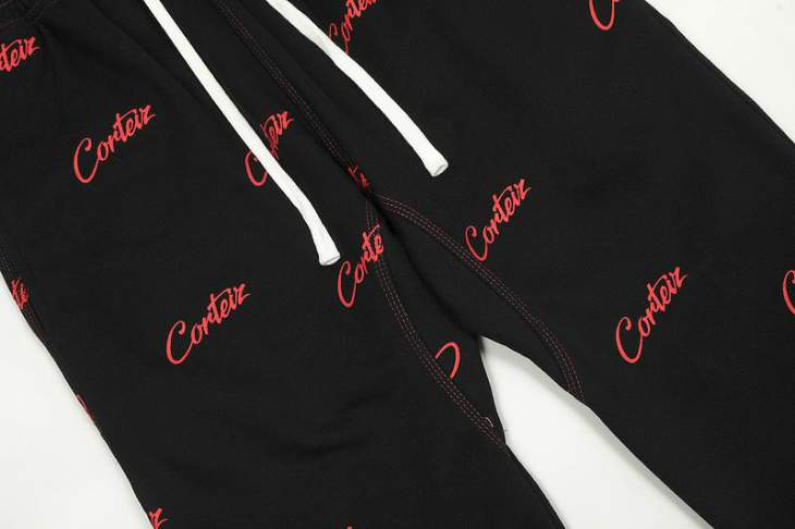 Corteiz Long Pants _SKUCorteizS-XLwmtx83814500